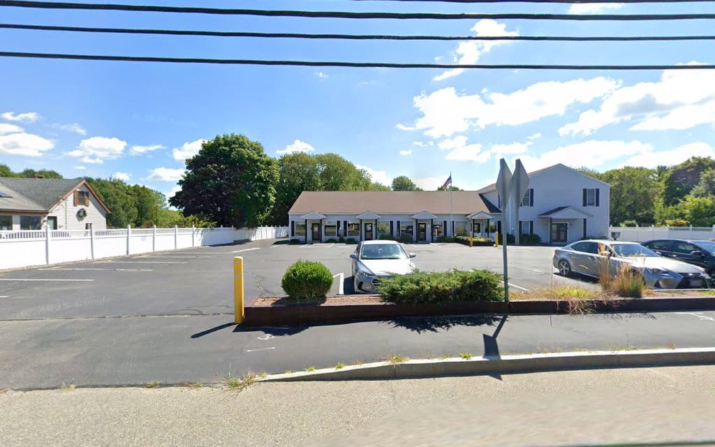 Olde Stone Land Survey Co Inc