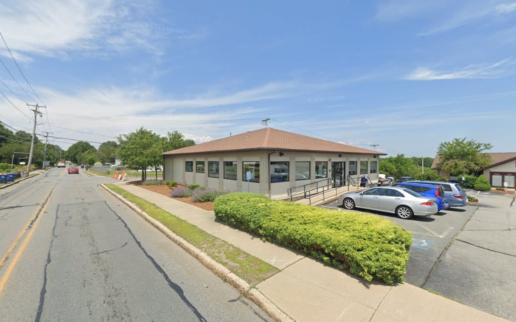 Romanelli Associates