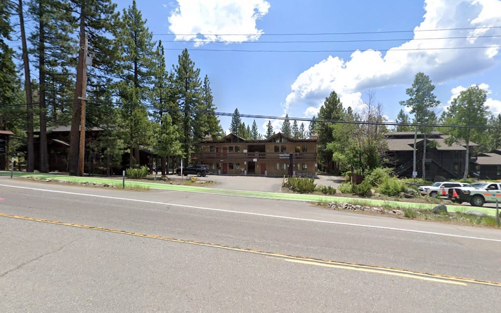 Webb land surveying inc