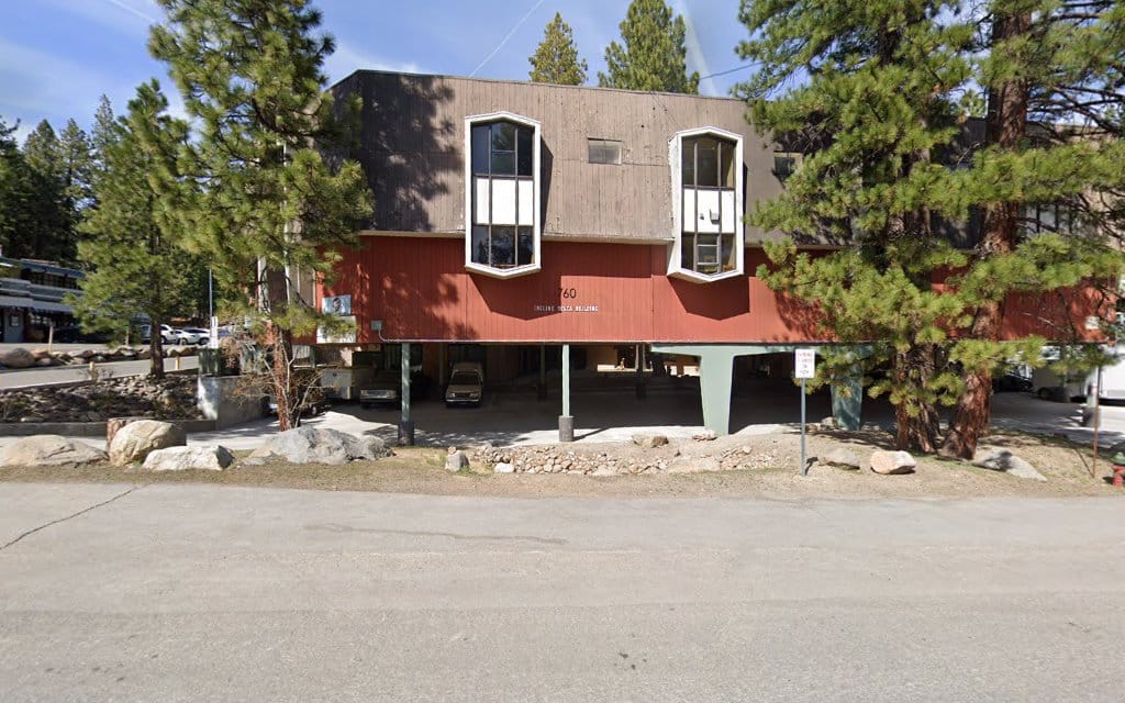 Geissler Engineering & Surveying