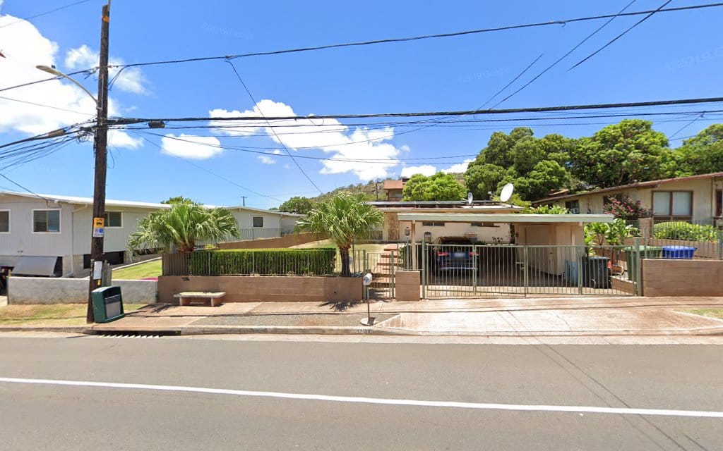 Galang Land Survey And Mapping