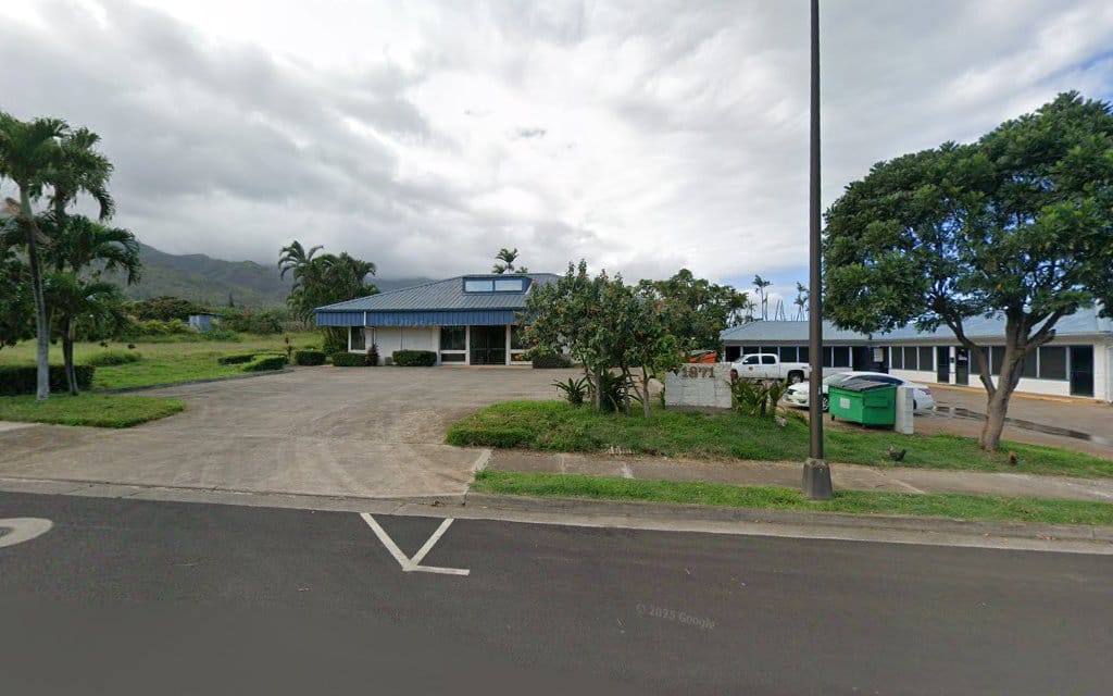 Austin Tsutsumi & Associates Inc