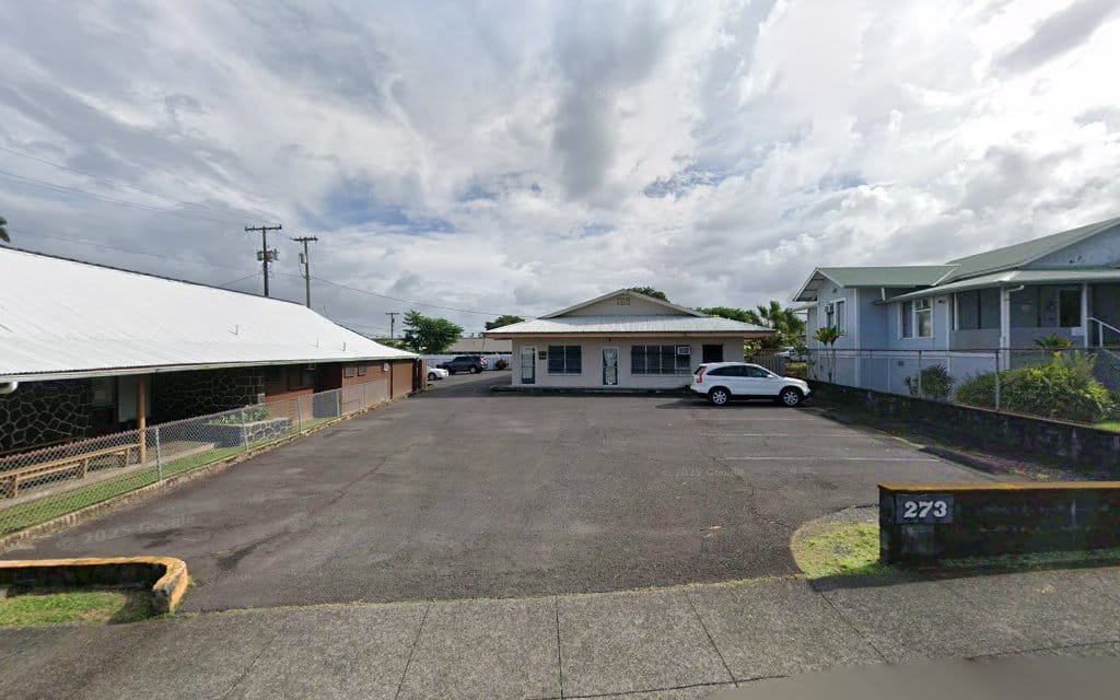 Inaba Engineering Inc