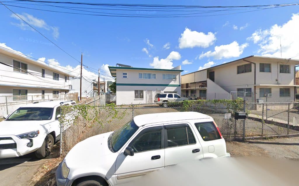 Leaps & Boundaries Inc