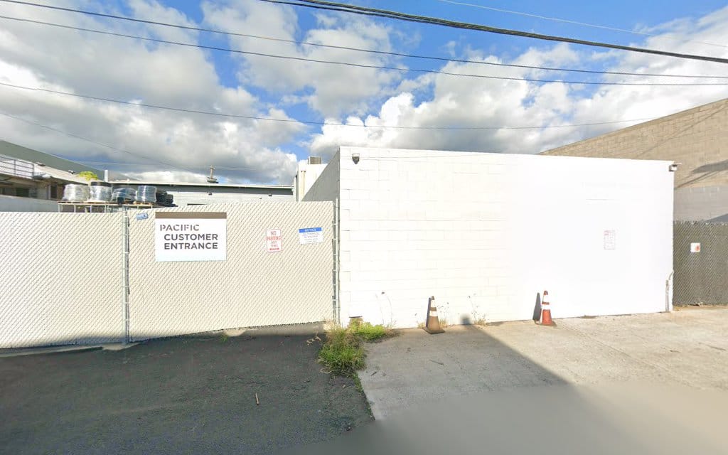 Walter P Thompson Inc