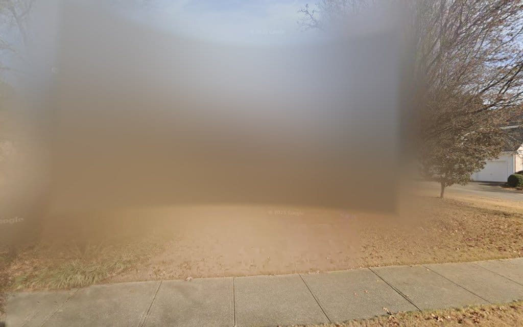 Perimeter Surveying Co