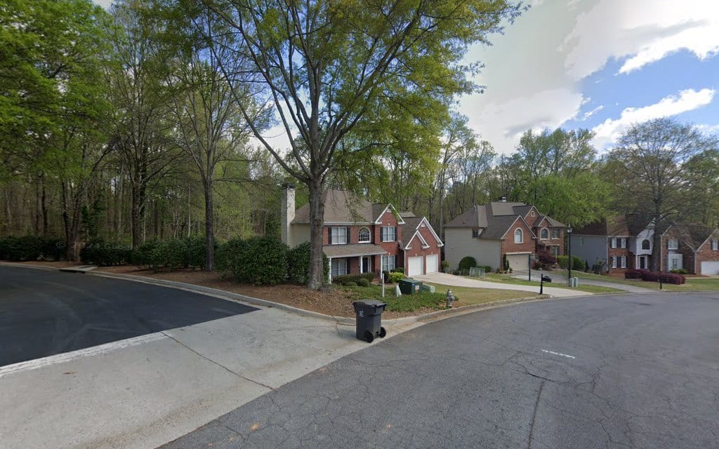 Eagle Engineering Inc