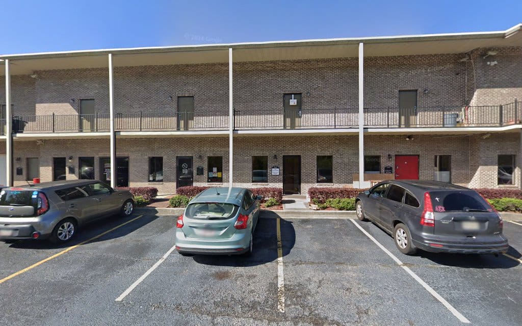 Dean Olson Land Surveying PC