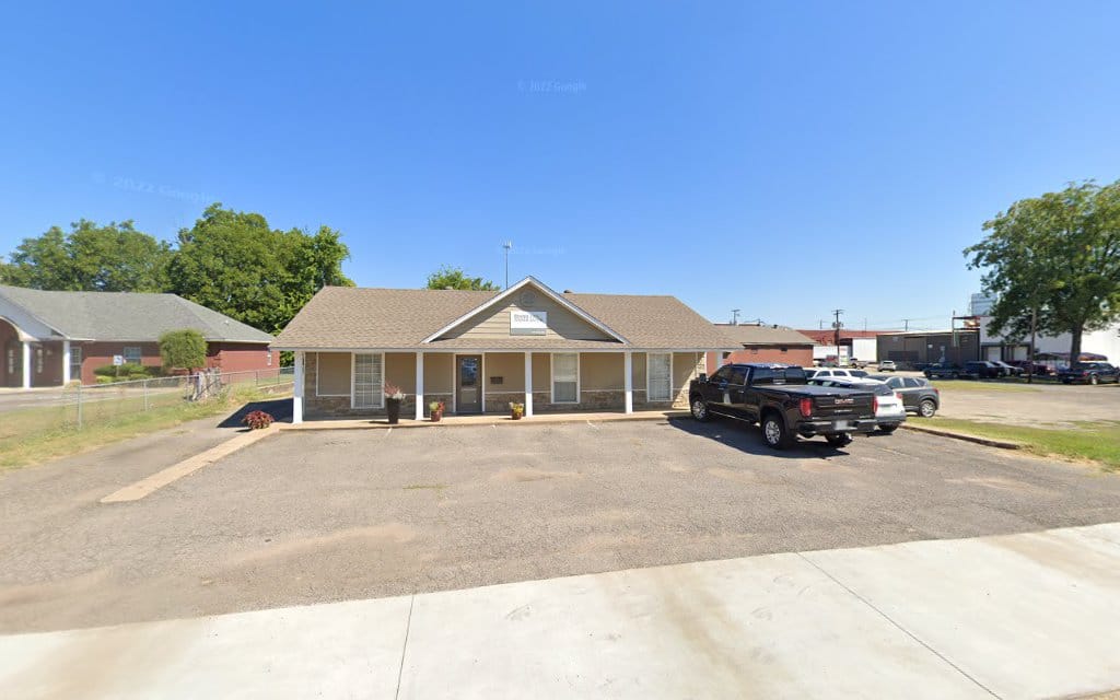 Barrett & Associates