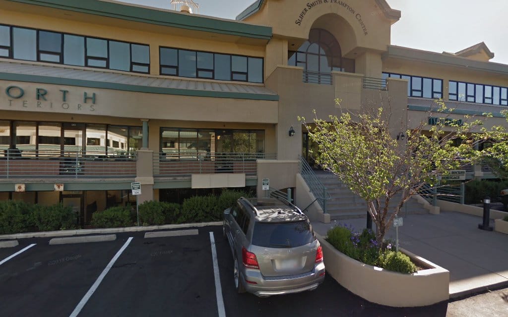 Inter-Mountain Engineering