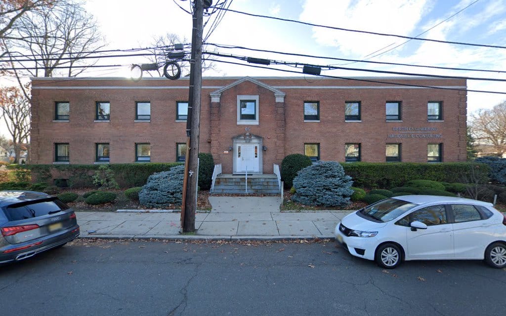 Johnson Soils Company