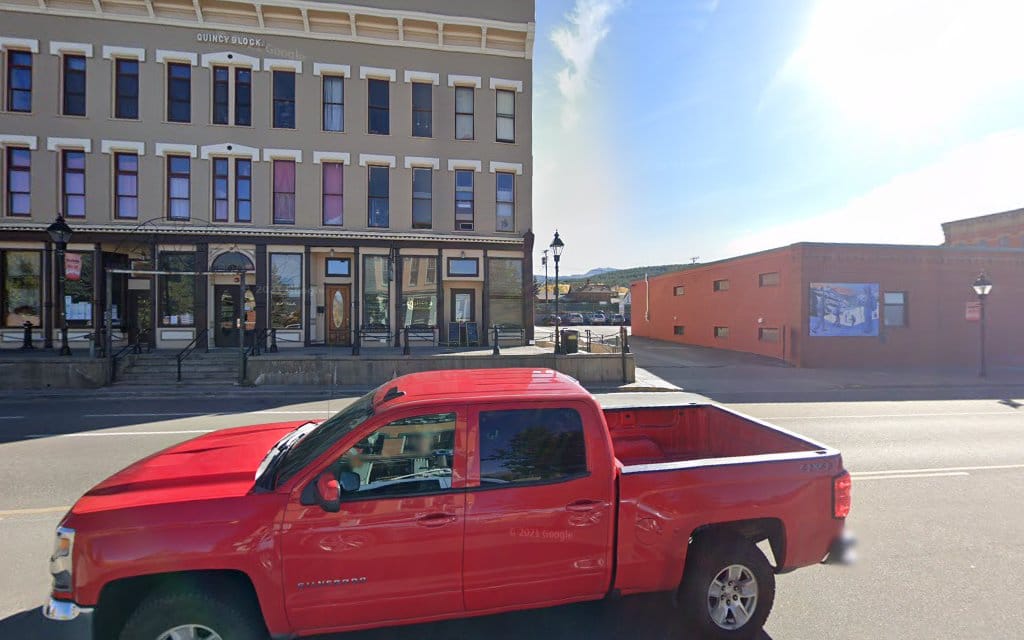 Great Divide Consulting LLC