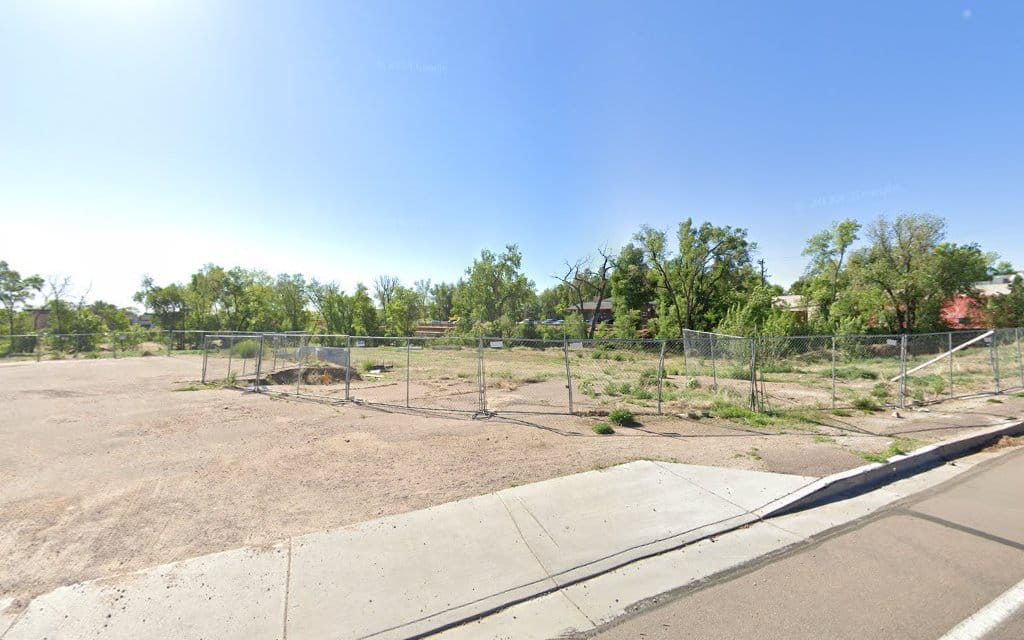 Rocky Mountain Land Services