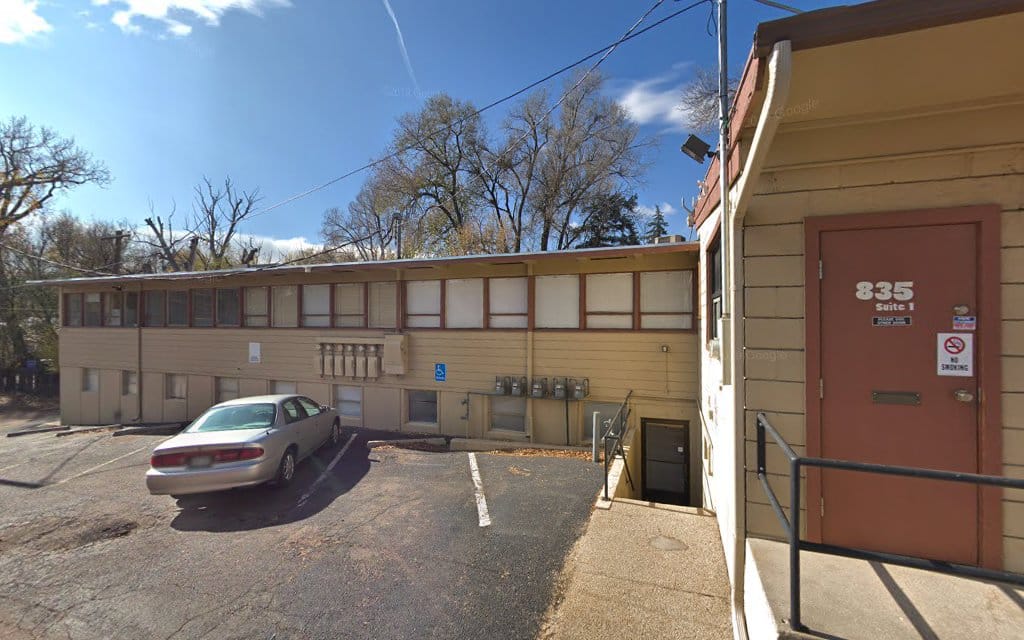 ADR Associates-Surveyors