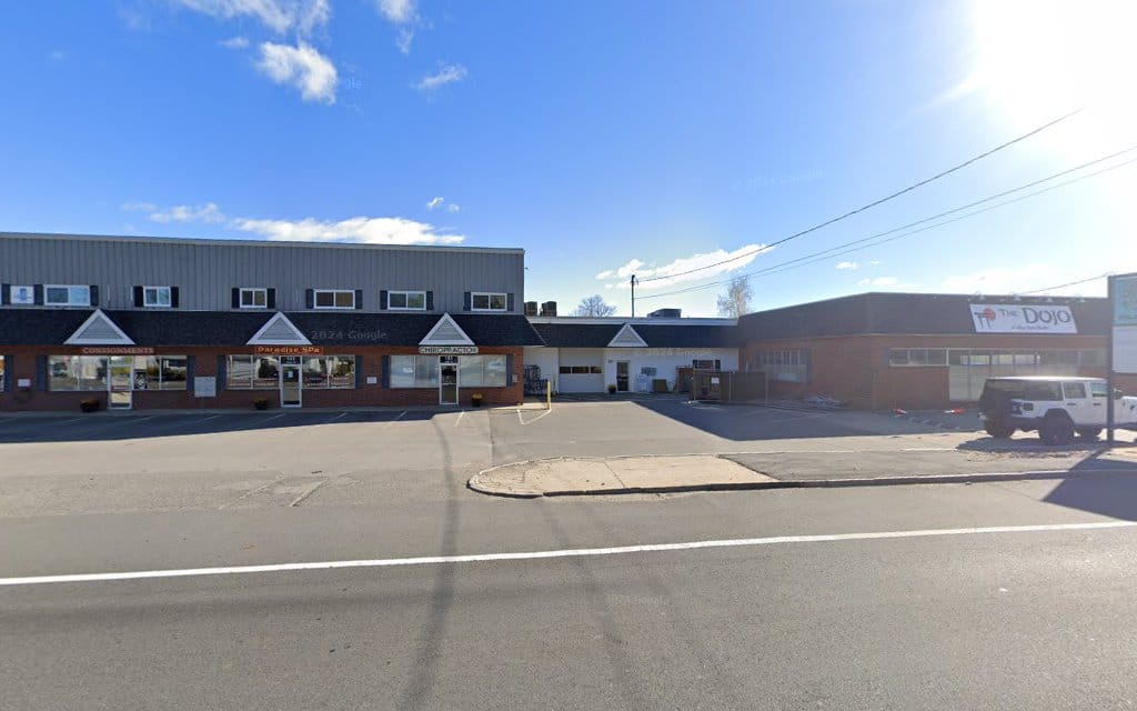 Waypoint Land Surveying Services