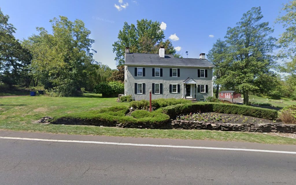 Dumack Engineering PC