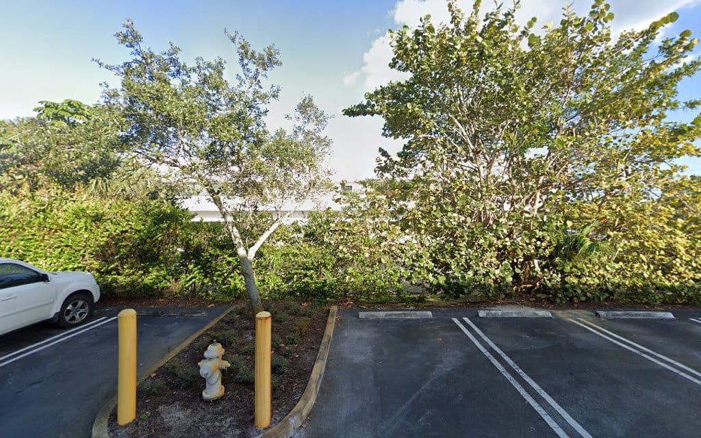 Lidberg Land Surveying Inc