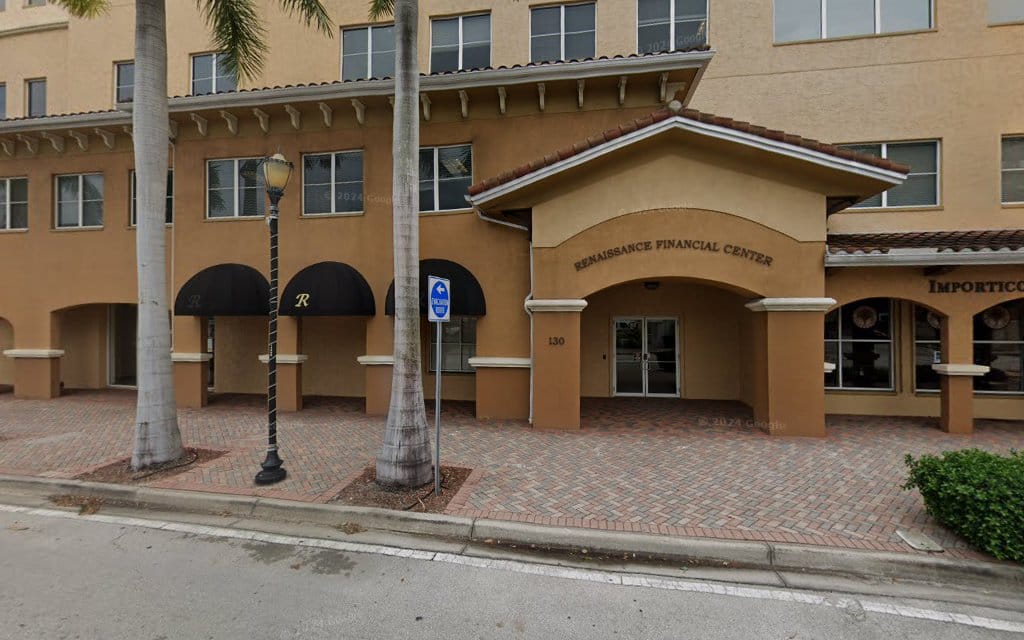 Craig Watson and Associates