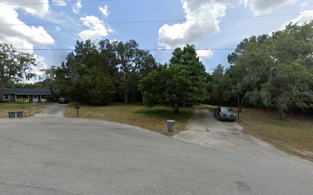 Cornerstone Surveying & Land