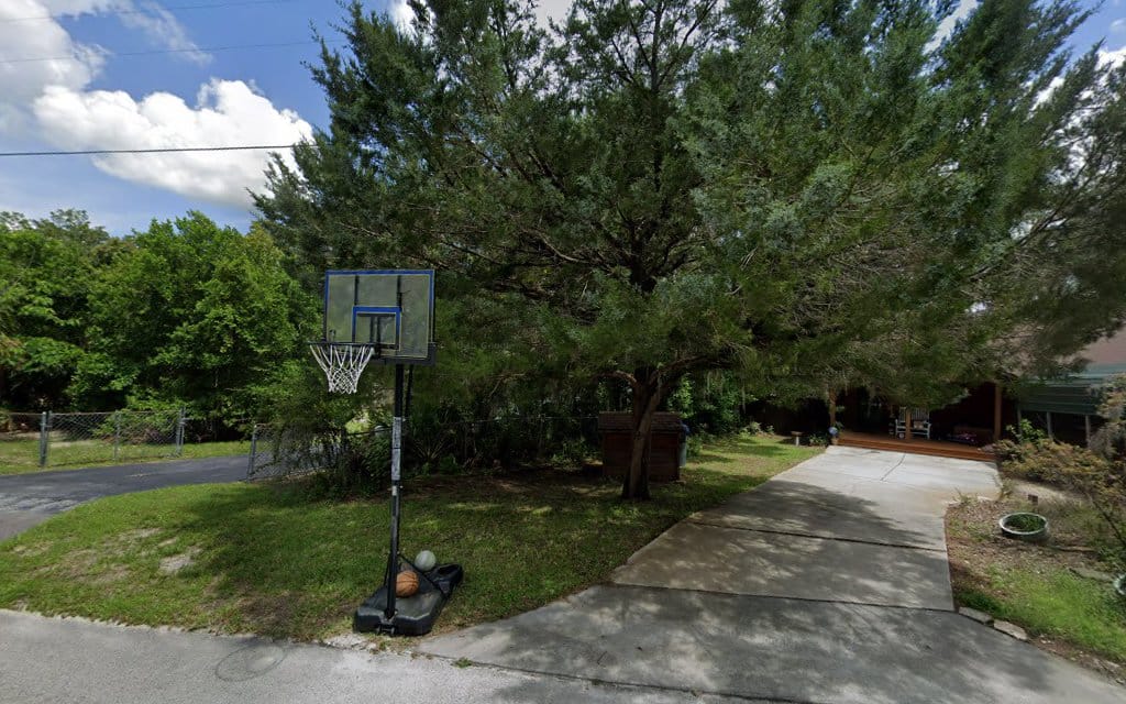 Tooke Lake Surveying Inc