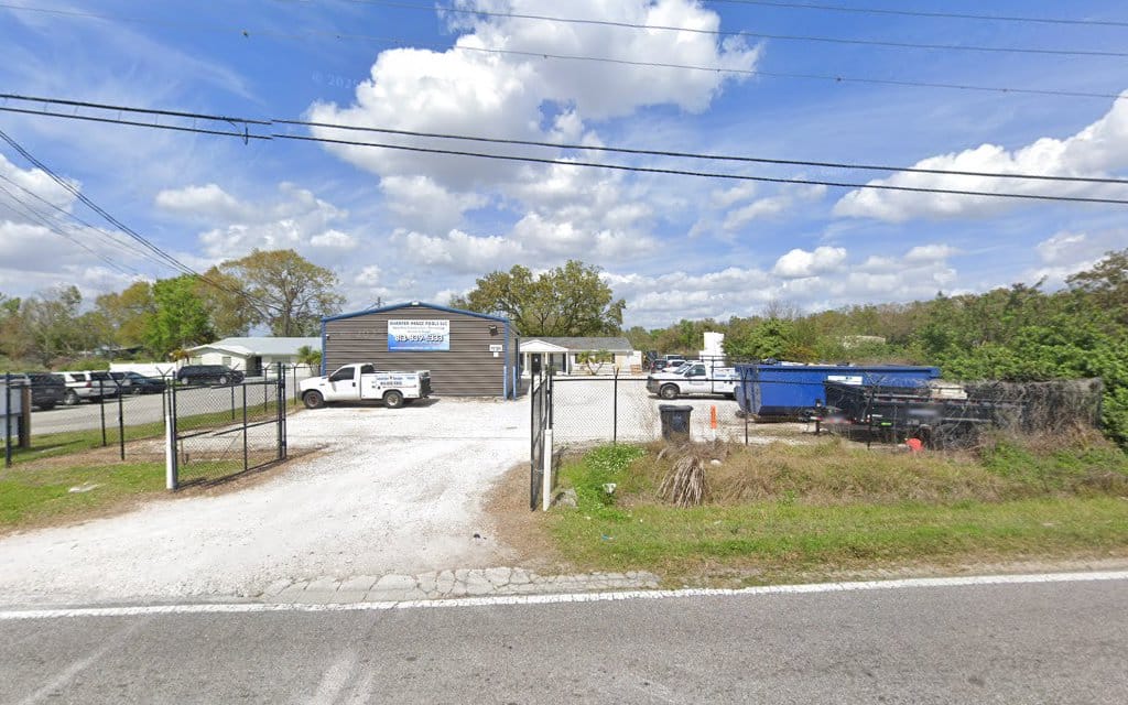 Robertson & Associates