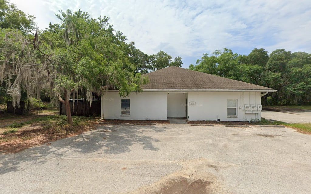 Johnny H Fletcher Surveyor