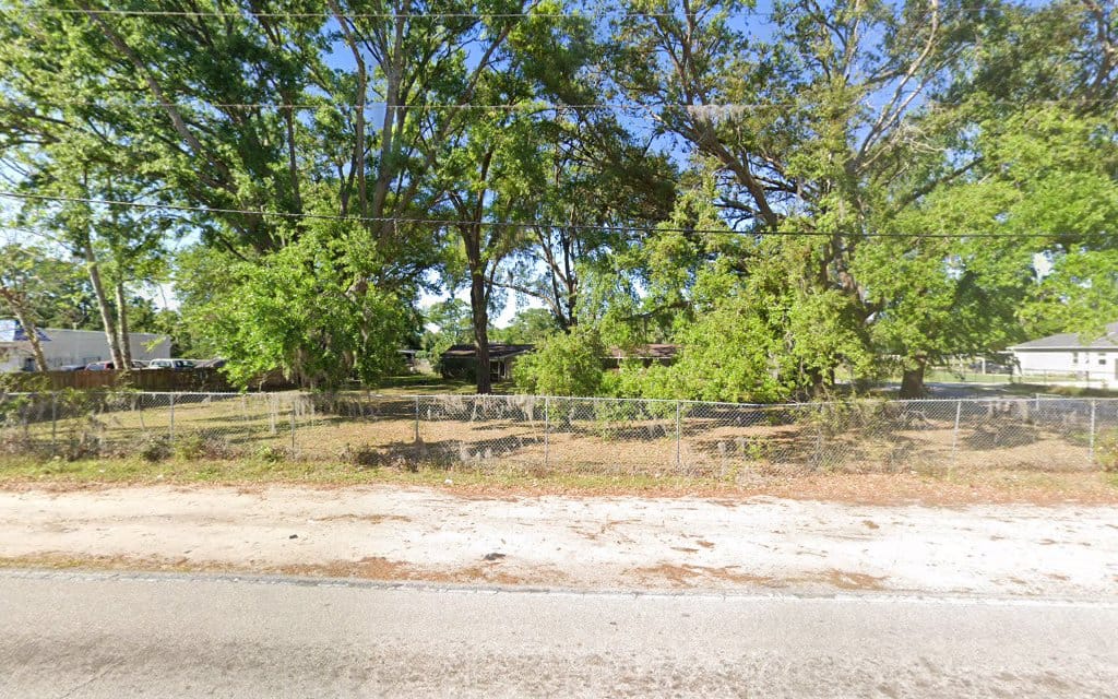 Van Horn & Associates