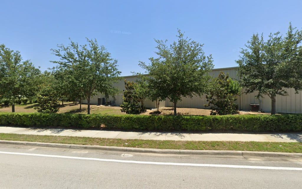 Freeland-Clinkscales Land Surveyors