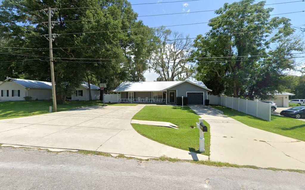 Silvestre & Associates Inc