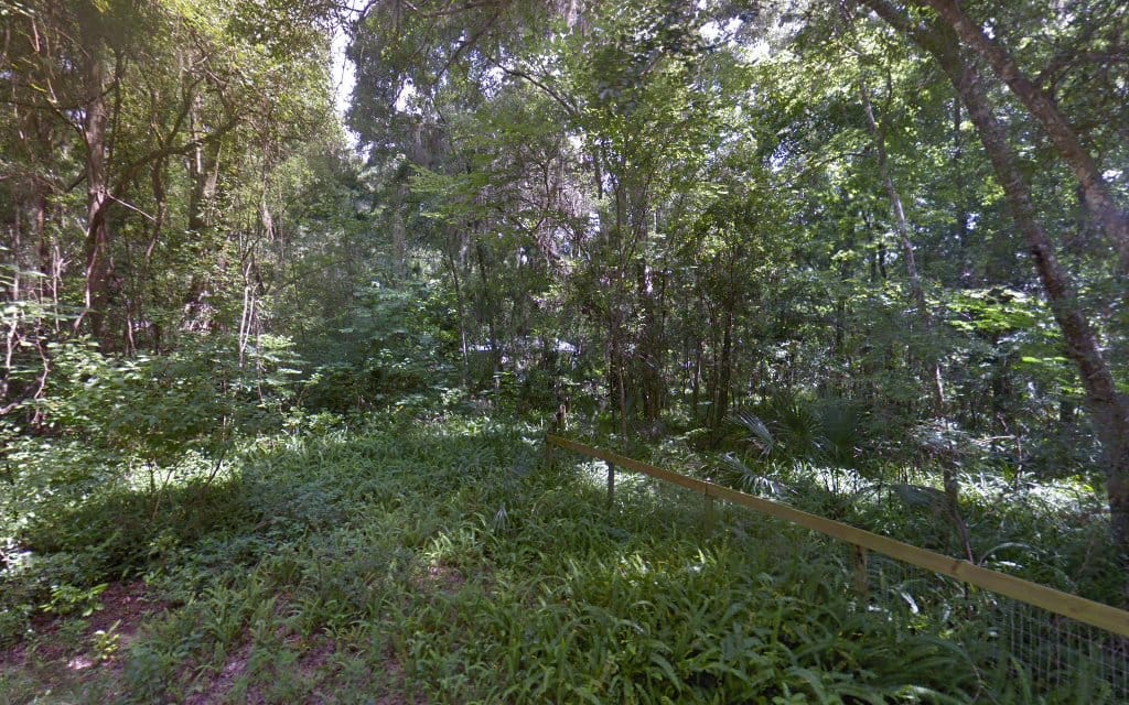 Ventre Professional Land Surveyor