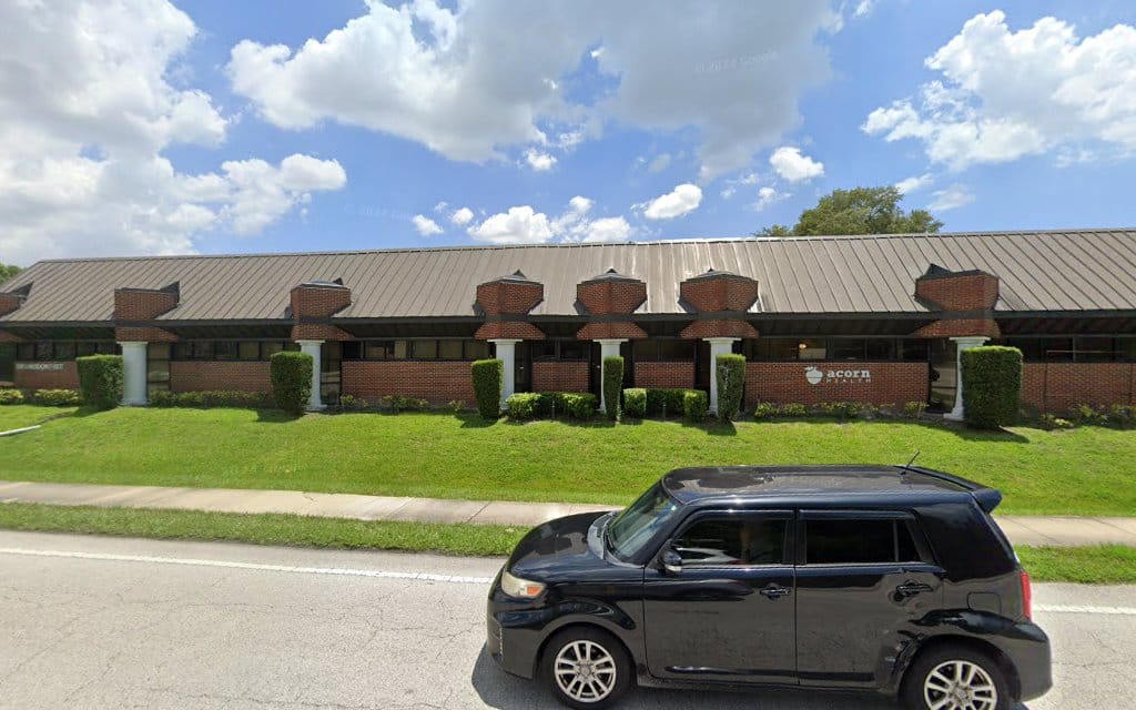 Williamson & Associates