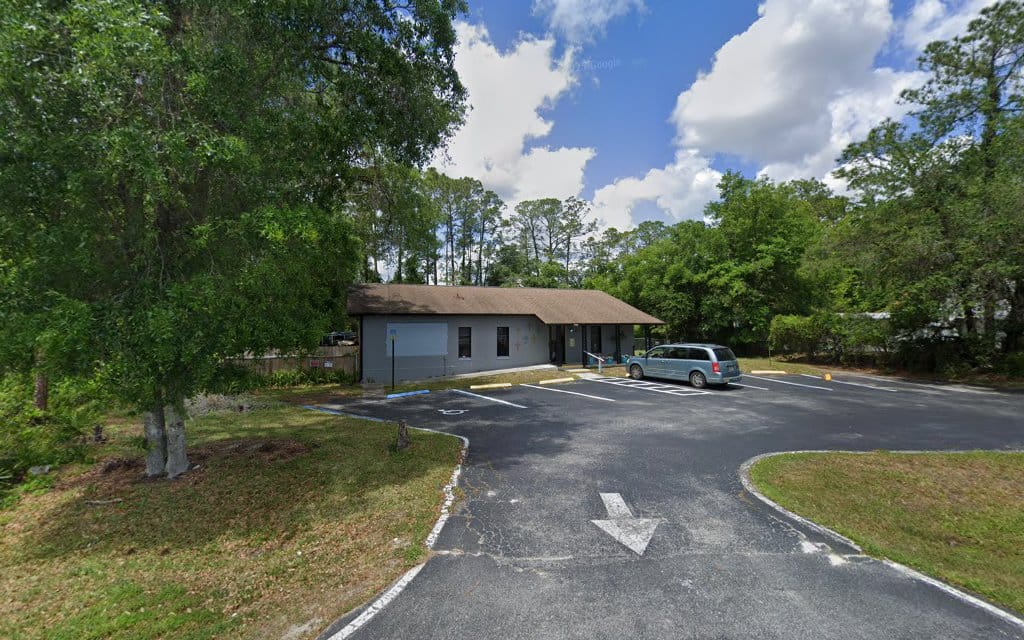 Bud Hart Surveying Inc