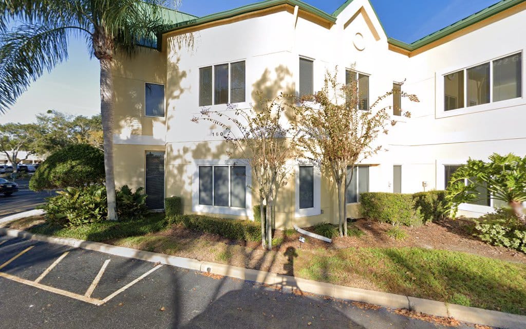 Boundary & Mapping Associates Inc