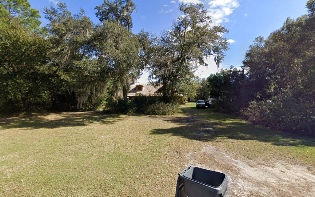 Gillingham Professional Services LLC