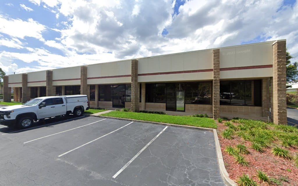 TINKLEPAUGH SURVEYING SERVICES