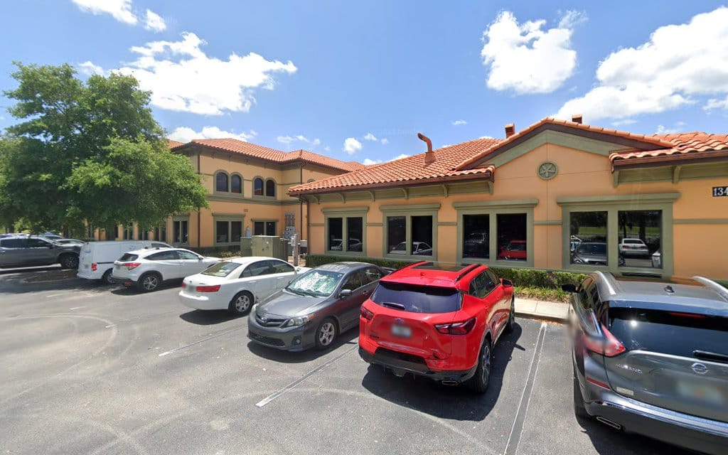 Geodata Consultants Inc