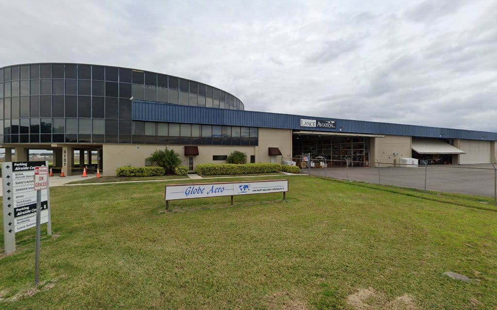 National Health Survey Org