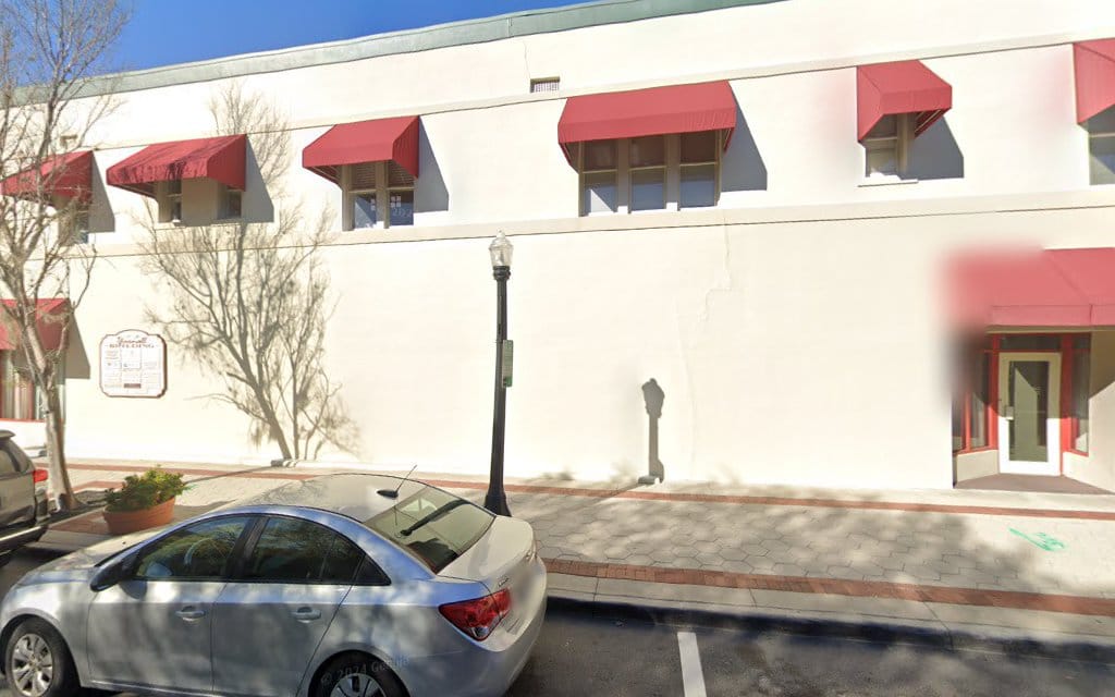 Collins Surveying Consulting