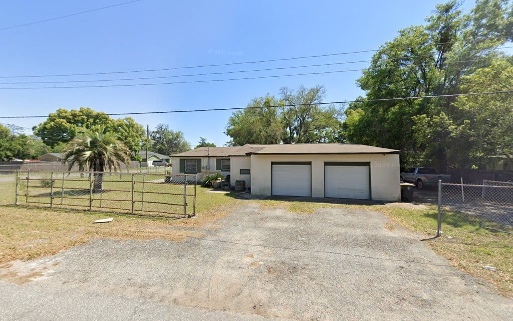 Cody’s Professional Surveying