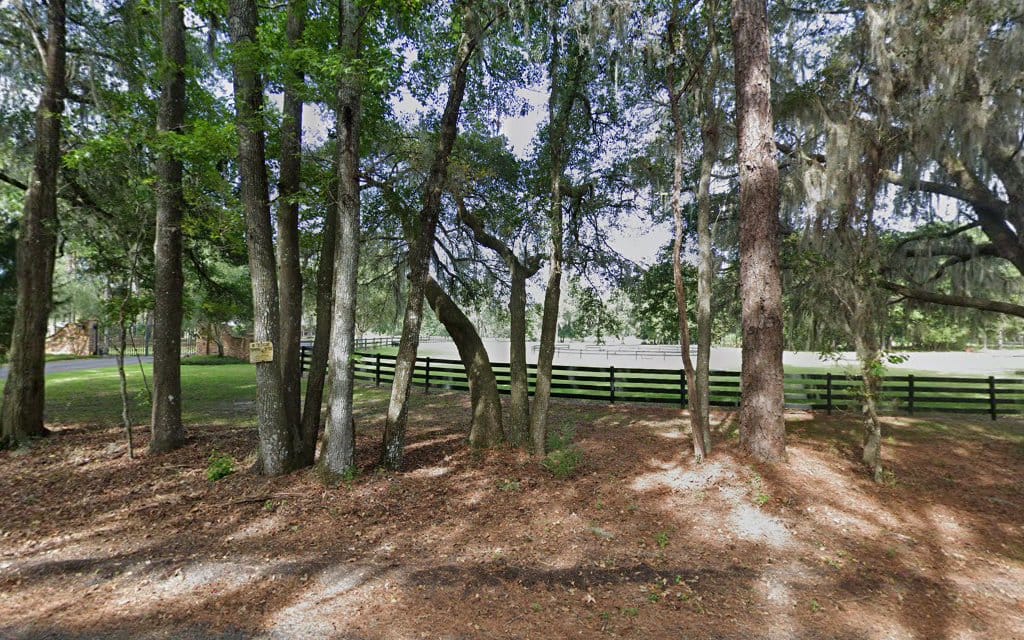 Sam Osborne Surveying