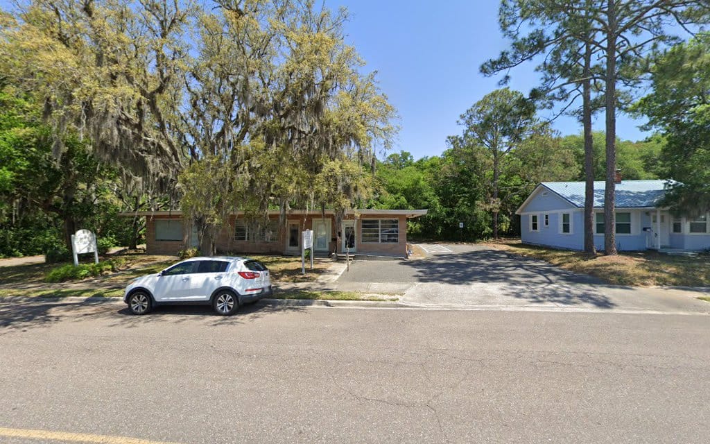 Coastal Land Surveyors