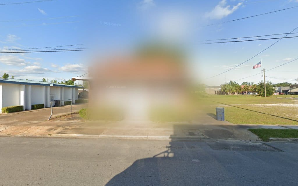 Snowden Land Surveying