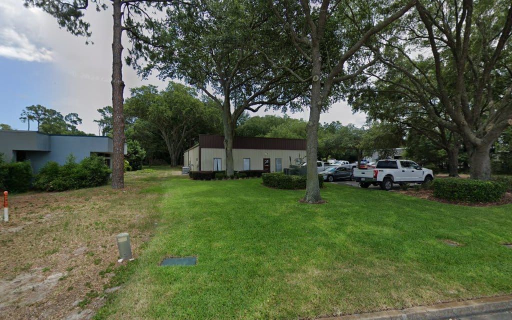 Degrove Surveyors Inc