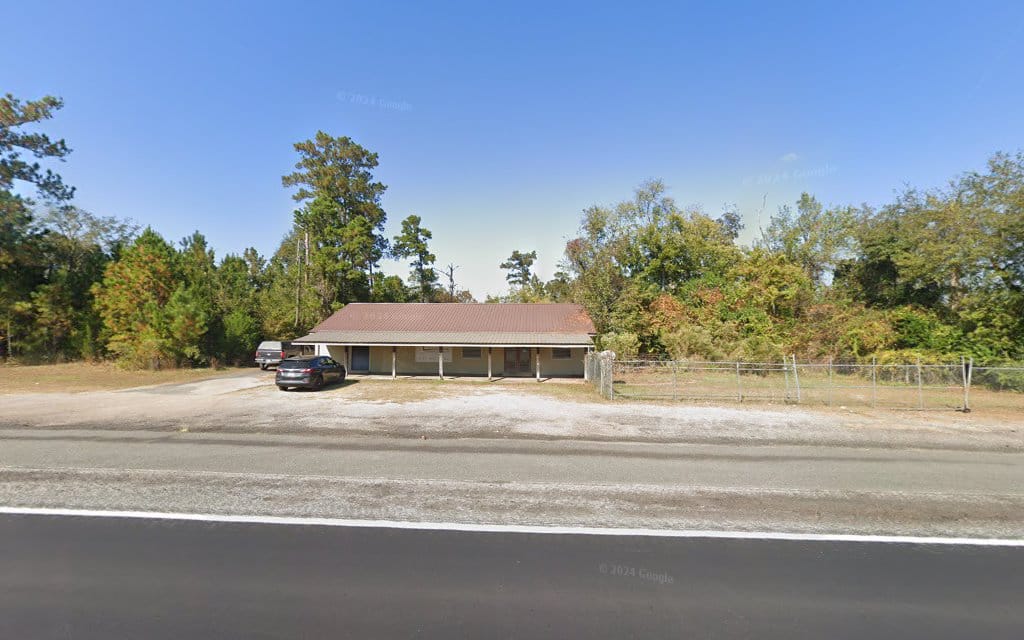 Latitude Surveying & Mapping