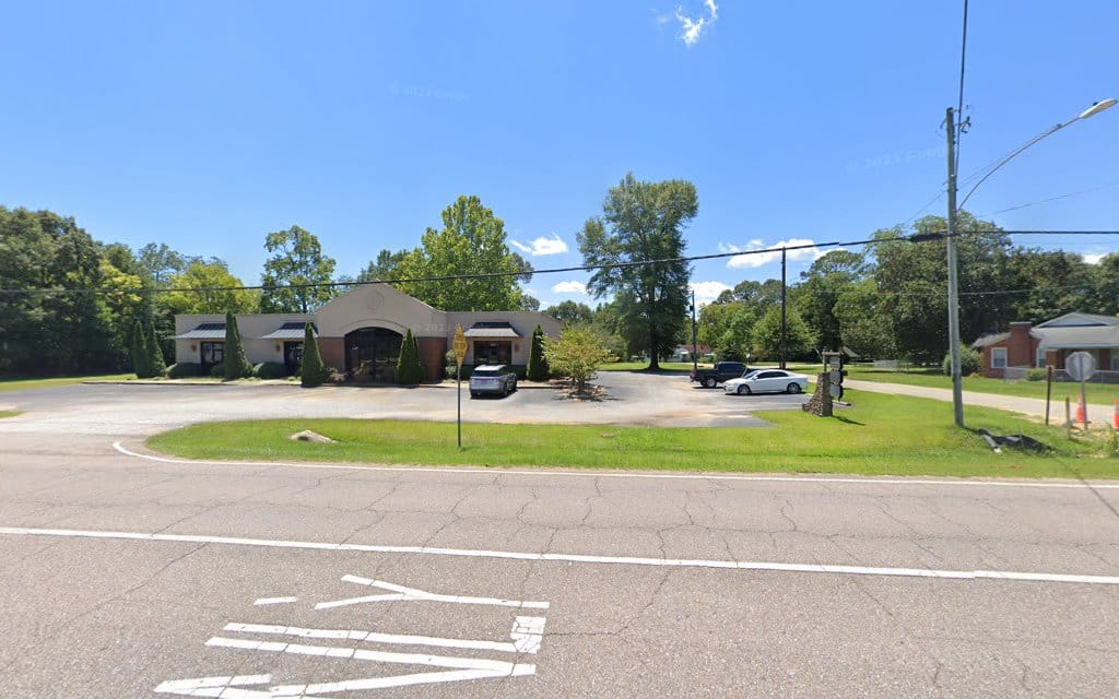 Steve Martin Engineering