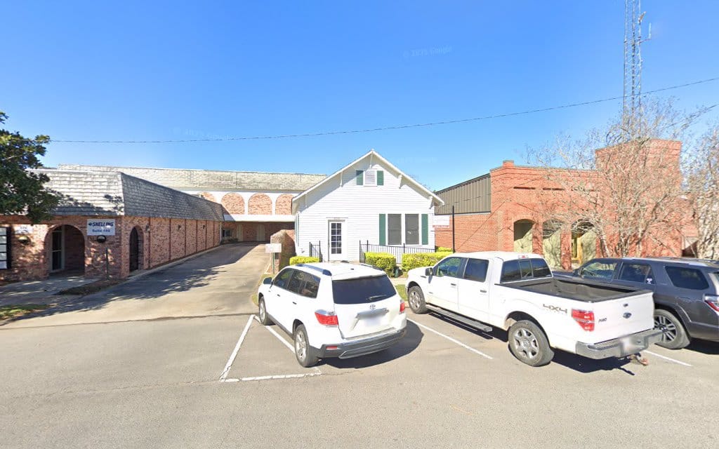 A Hebert Land Surveying