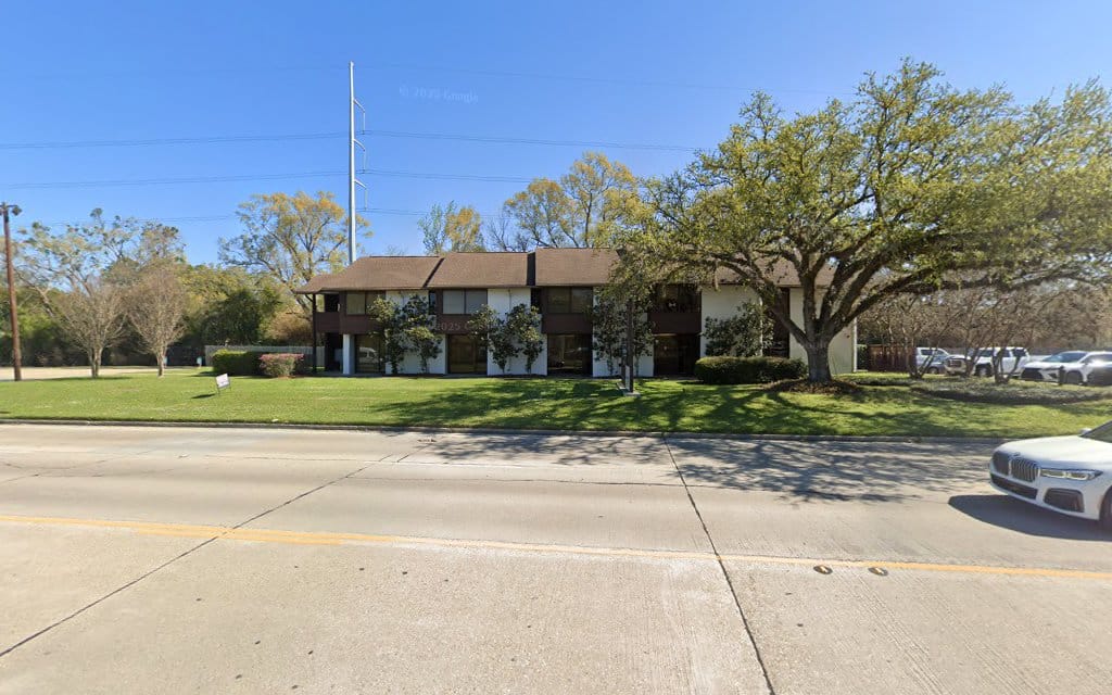 L & L Land Surveying LLC