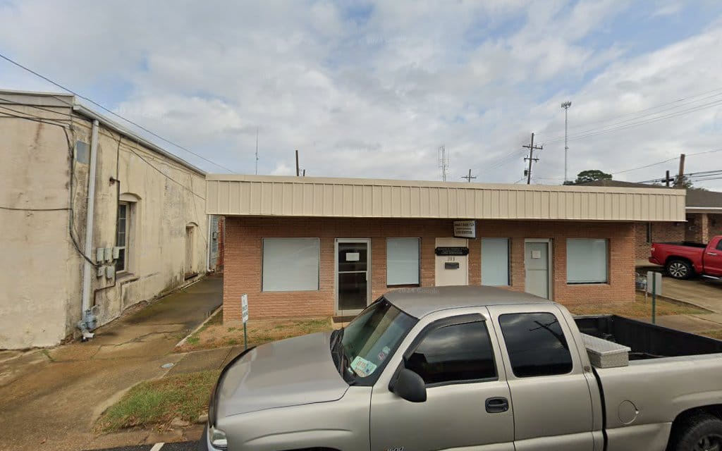 Kenneth E Murphy Surveys