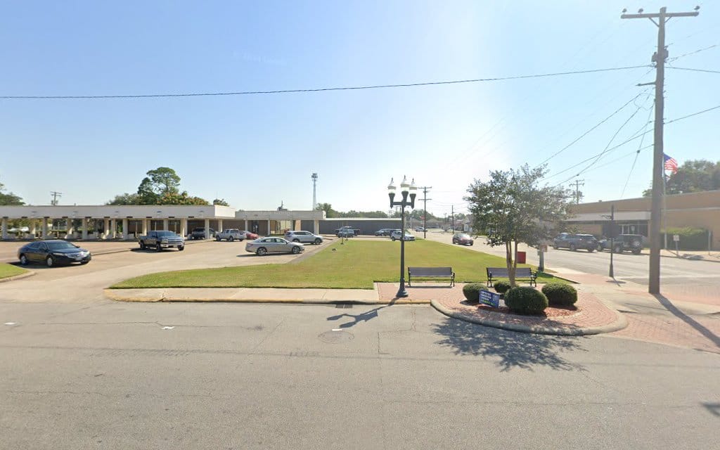 Lester Spell House Leveling