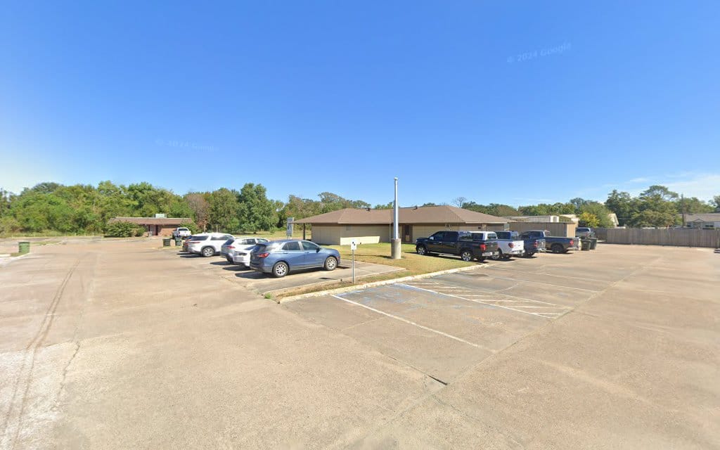 Soutex Surveyors & Engineers